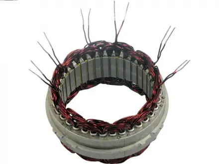 Статор As-pl AS0048 (фото 1)