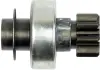 Бендикс стартера As-pl SD3045 (фото 1)
