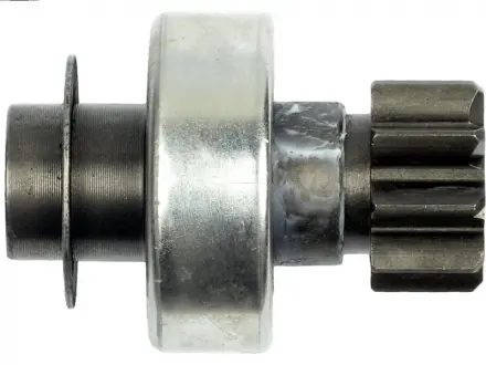 Бендикс стартера As-pl SD3045