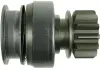 Привод As-pl SD5041 (фото 1)