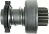 Бендикс стартера As-pl SD0039 (фото 1)