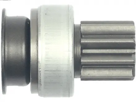 Привод As-pl SD5063