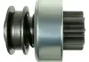 Привод As-pl SD2002 (фото 1)