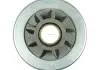 Привод As-pl SD2002 (фото 2)