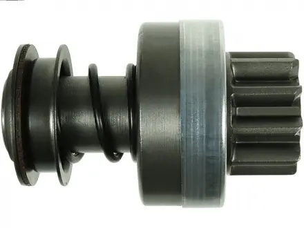 Бендикс стартера As-pl SD0027 (фото 1)