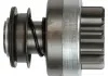 Бендикс стартера As-pl SD0021 (фото 1)