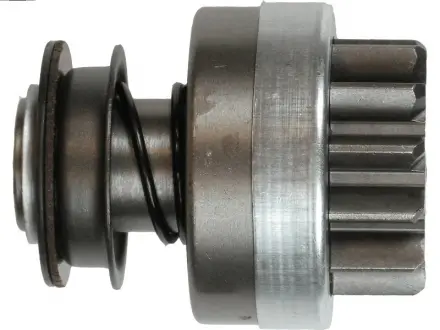 Бендикс стартера As-pl SD0021