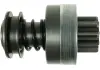 Привод As-pl SD0018 (фото 1)