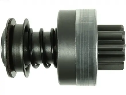 Бендикс стартера As-pl SD0018