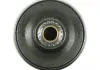 Привод As-pl SD9141 (фото 3)