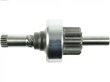 Привод As-pl SD9141