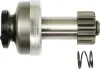 Бендикс стартера SD0128