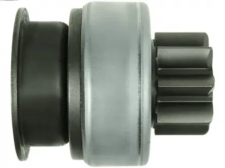 Бендикс стартера As-pl SD5005