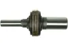 Привод SD0104