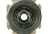 Бендикс стартера As-pl SD0104 (фото 3)
