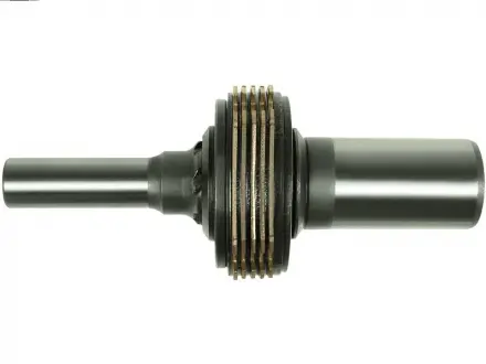 Бендикс стартера As-pl SD0104 (фото 1)