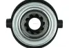 Бендікс стартера Opel Insignia A 2.0CDTI/Zafira 1.9CDTI 05-17 As-pl SD0073 (фото 3)