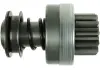 Привод SD0037