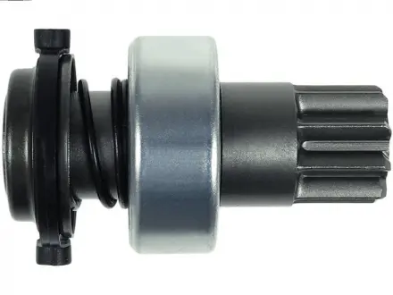 Бендикс стартера As-pl SD0041