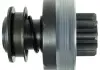 Бендикс стартера SD0010
