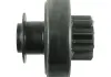 Привод SD3062(VALEO)