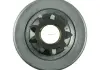 Привод As-pl SD3062(VALEO) (фото 2)