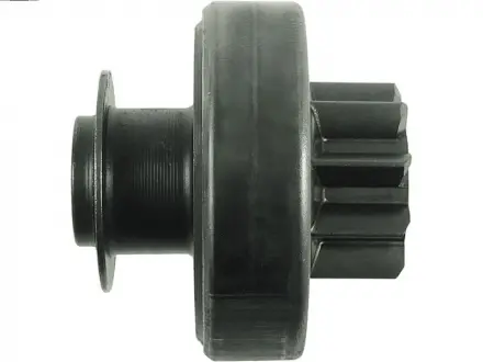 Привод As-pl SD3062(VALEO)