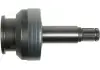 Привод SD5118