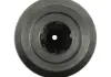 Привод As-pl SD5118 (фото 3)