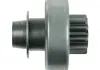 Привод SD3020(VALEO)