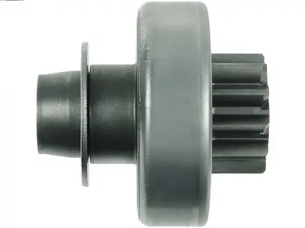Привод As-pl SD3020(VALEO) (фото 1)