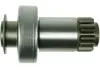 Привод As-pl SD3038 (фото 1)