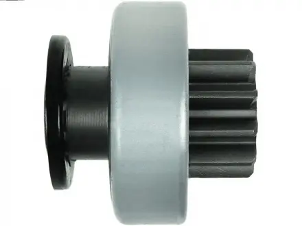 Привод As-pl SD3039