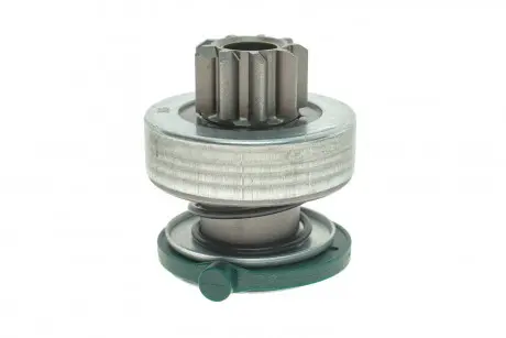 Бендикс стартера As-pl SD0071
