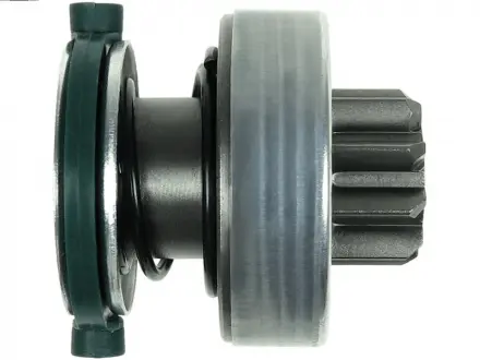 Бендикс стартера As-pl SD0072