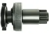 Привод SD0070