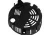 Кришка генератора APC3009