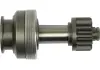 Привод SD5054