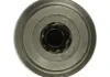 Привод As-pl SD5054 (фото 3)