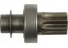 Бендикс стартера SD2058