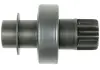 Бендикс стартера As-pl SD2059 (фото 1)