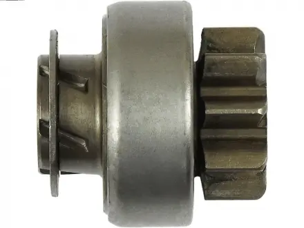 Привод As-pl SD1062