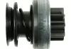 Бендикс стартера SD0138S2