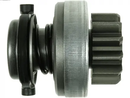 Бендикс стартера As-pl SD0145
