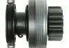 Бендикс стартера SD0262