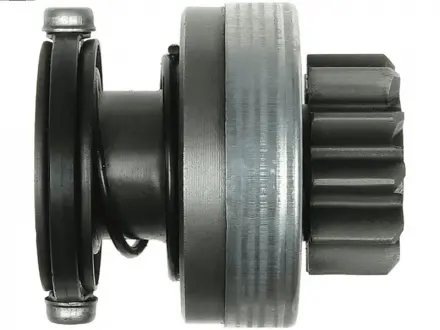 Привод As-pl SD0262