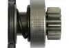 Бендикс стартера As-pl SD0230 (фото 1)