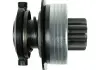 Привод SD0057