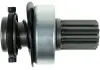 Привод SD0059
