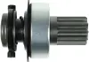 Бендикс стартера SD0055